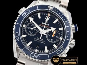 OMG0522C - P-Ocean Chrono Blue SSSS Blue JHF A7750 Mod9900 - 01.jpg